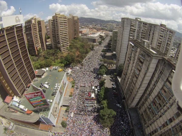 marcha1-1
